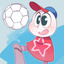 Kristanni20x6's avatar