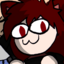 Firespark's avatar