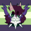 Goatpaste's avatar