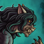Studio_Aegis's avatar