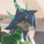 Snerp's avatar