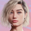 SloP's avatar