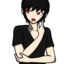 MySpecialGallery2018's avatar