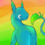 BenevolentWanderer's avatar