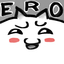 Eromangaka's avatar