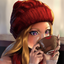 1stGarden's avatar
