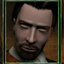 Miasma's avatar