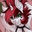 Skuttz's avatar