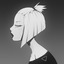 flou's avatar