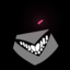 RoamV's avatar