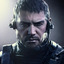 uruthegodslayer's avatar