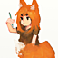 Lychkin's avatar