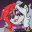 SmoreDraws's avatar