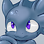 Hikebu's avatar