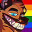 Yeenr's avatar