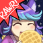lumineko's avatar