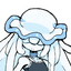 dan_heron's avatar
