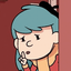 simon's avatar