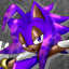 GalaxyViolet's avatar