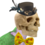 Bblebubbles's avatar