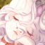 Miorjah's avatar