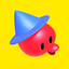 DuckDuckGross's avatar
