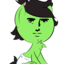 nore's avatar