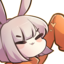 Inkbuns's avatar