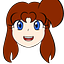 Dumdodore's avatar