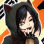 Barbariank's avatar