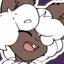 Shivvisketch's avatar