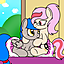 Sprite's avatar