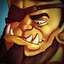RexxNSFW's avatar