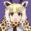 myuRanRan's avatar