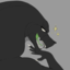 SizeSnake's avatar