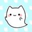 Nyanfood's avatar