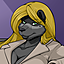 NightFaux's avatar