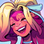 DoubleDee's avatar