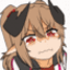 AidenSharku's avatar