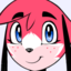 DaserFomalhaut's avatar
