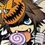 fujoartist's avatar
