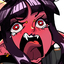 MokimoLewds's avatar