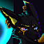 Dark_Arts's avatar