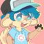 Kimeramera's avatar