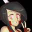 EpicTones's avatar