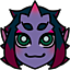 botak's avatar