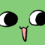 sadflowerhappy's avatar