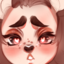 Higgy's avatar
