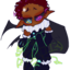 dragoonbuunii's avatar