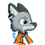 silverchase's avatar